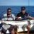 First Marlin + Vid